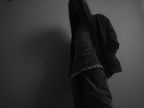 460>_743192